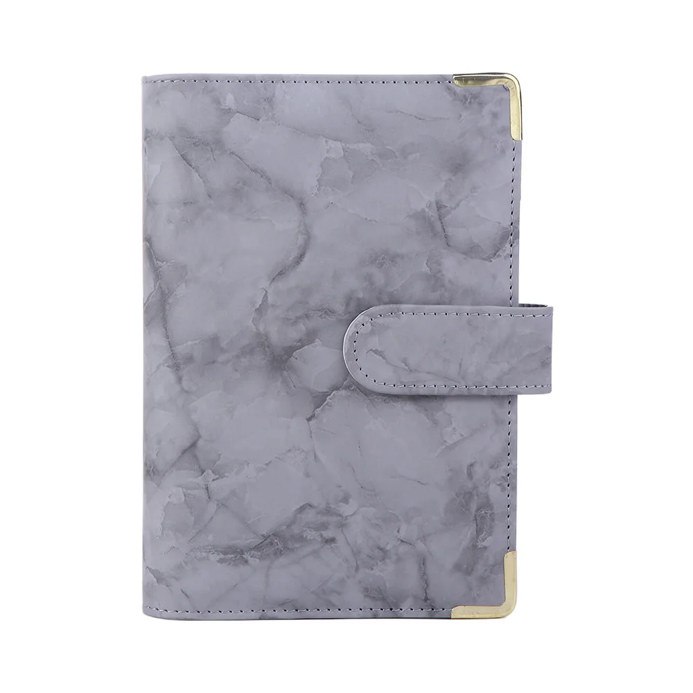 Zipper Envelope A6 Notebook Budget Planner for Budgeting 6 Ring Binder Notebook Binder Marble Notebook Marble Budget Binder
Zipper Envelope A6 Notebook Budget Planner for Budgeting 6 Ring Binder Notebook Binder Marble Notebook Marble Budget Binder