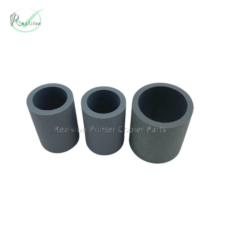 1SET Original Quality Paper Pickup Roller Tire For Konica Minolta BH 920 750 600 601 751 850 7075 950 Copier parts
1SET Original Quality Paper Pickup Roller Tire For Konica Minolta BH 920 750 600 601 751 850 7075 950 Copier parts