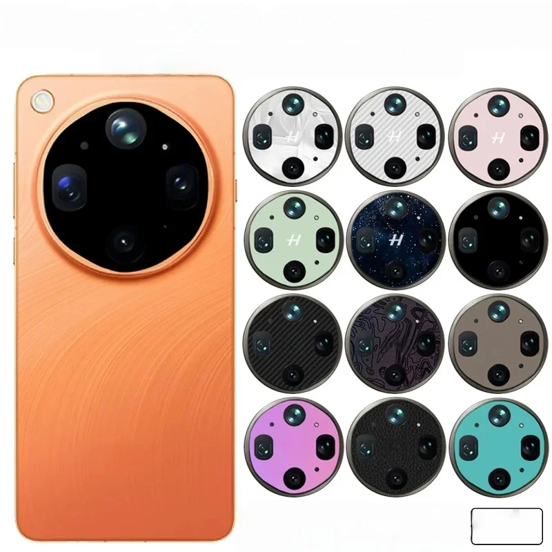 2PCS Back Camera Lens Rear Lens Screen Protector for OPPO Find X9 Ultra back Full Cover camera skin sticker
2PCS Back Camera Lens Rear Lens Screen Protector for OPPO Find X9 Ultra back Full Cover camera skin sticker