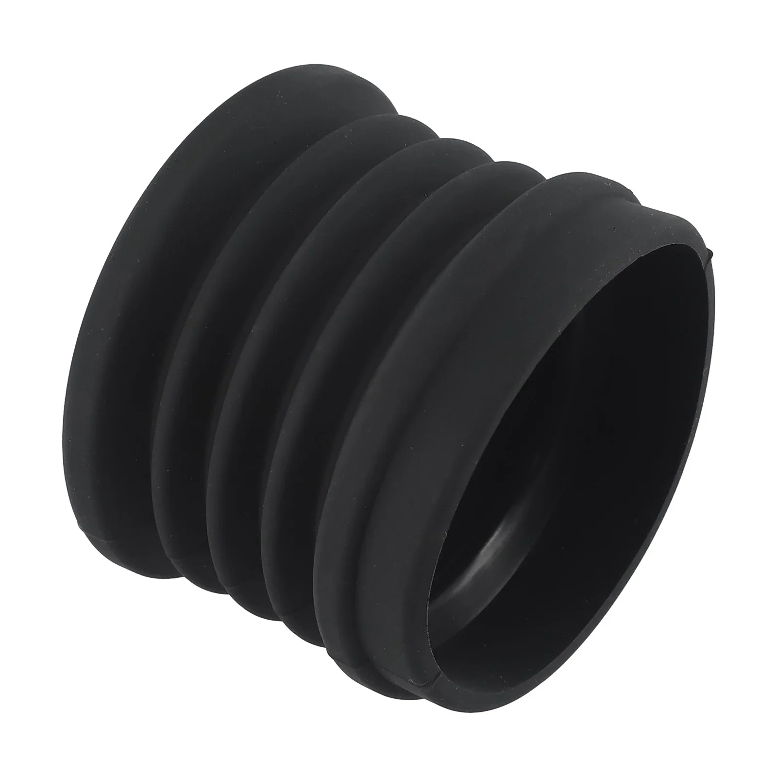 Coffee Grounds Silicone Bellow Press Air Blowing Silicone Bellow Clean Warehouse Cleaning Coffee Grinder Accessories
Coffee Grounds Silicone Bellow Press Air Blowing Silicone Bellow Clean Warehouse Cleaning Coffee Grinder Accessories