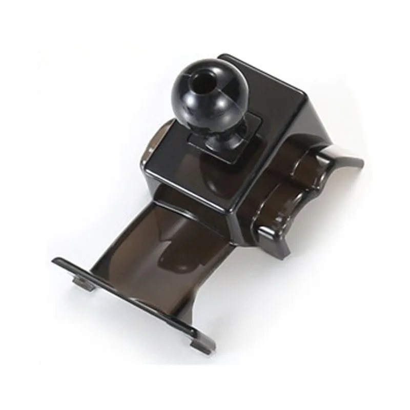 For Buick 2004-2022 Excelle, 2009-2023 Regal, 2009-2022 LaCrosse, 2015-2023 GL8, Interior Phone Holder Stand Base Mount Bracket
For Buick 2004-2022 Excelle, 2009-2023 Regal, 2009-2022 LaCrosse, 2015-2023 GL8, Interior Phone Holder Stand Base Mount Bracket