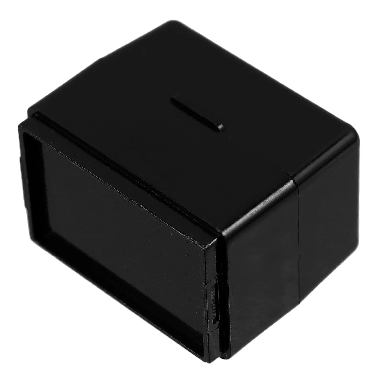 Privacy Ink Roller Stamp Identity Protection Concealing Sensitive Information on Documents Packages Office Home Use Address
Privacy Ink Roller Stamp Identity Protection Concealing Sensitive Information on Documents Packages Office Home Use Address