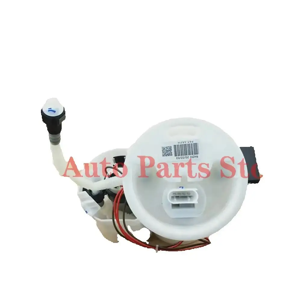 Fuel Pump Module Assembly For Mercedes-Benz CLS55 E55 W211 AMG 2114701794 2114700000 A2114701794 E8572M SP5045M
Fuel Pump Module Assembly For Mercedes-Benz CLS55 E55 W211 AMG 2114701794 2114700000 A2114701794 E8572M SP5045M