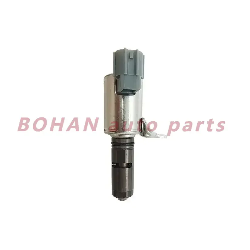 CN1Z6M280A CN1Z6M280C CN1Z6M280F Oil Control Valve Camshaft Solenoid Valve VVT Valve For Ford
CN1Z6M280A CN1Z6M280C CN1Z6M280F Oil Control Valve Camshaft Solenoid Valve VVT Valve For Ford
