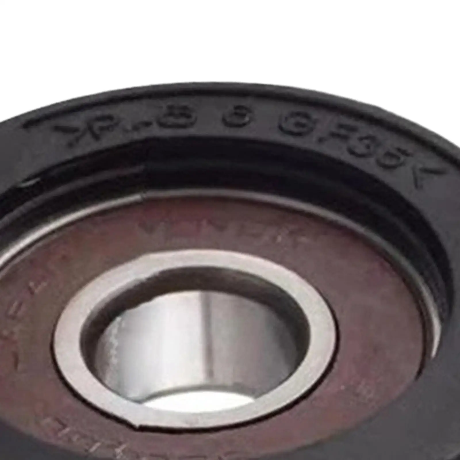 Spindle Bearing Block Cover High Strength for Gws6 Gws 8-125 Gws 8-115
Spindle Bearing Block Cover High Strength for Gws6 Gws 8-125 Gws 8-115