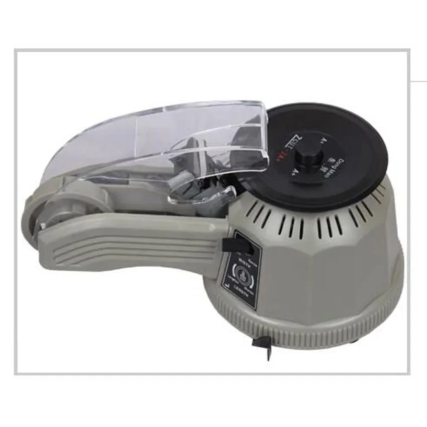 For 1PC 110/220V automatic adhesive tape dispenser carousel cutting machine High Quality
For 1PC 110/220V automatic adhesive tape dispenser carousel cutting machine High Quality