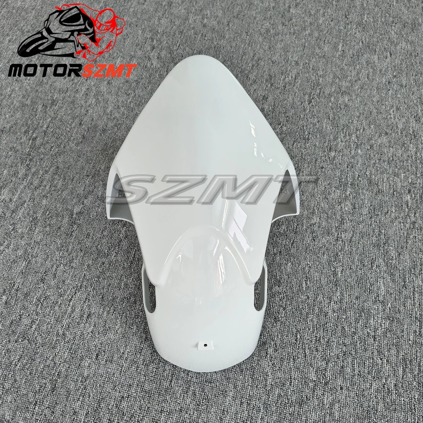 Suitable For DUCATI 696 796 1100 2008 2009 2010-2014 Fit Fairings Fairing Kit ABS Plastic Injection
Suitable For DUCATI 696 796 1100 2008 2009 2010-2014 Fit Fairings Fairing Kit ABS Plastic Injection