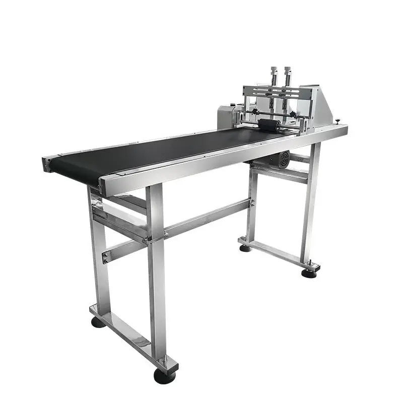 Paging Machine, Plastic Bag Coding and Labeling Machine, Cardboard Box Color Box Bag Coding Special Paging Machine
Paging Machine, Plastic Bag Coding and Labeling Machine, Cardboard Box Color Box Bag Coding Special Paging Machine