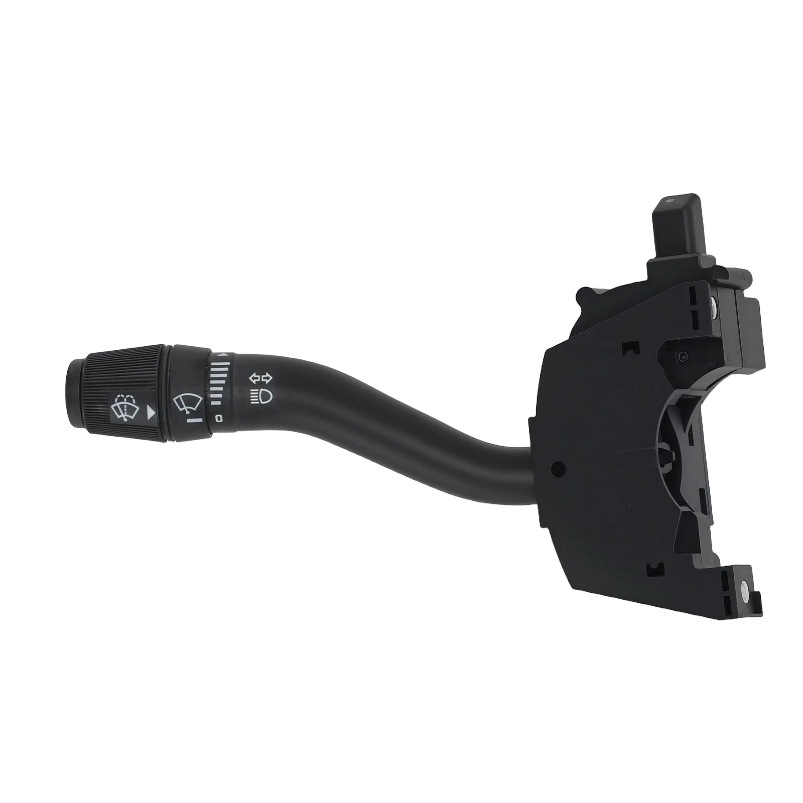 Turn Signal Windshield Wiper Switch For Lincoln Blackwood 2002-2003 Front Left
Turn Signal Windshield Wiper Switch For Lincoln Blackwood 2002-2003 Front Left