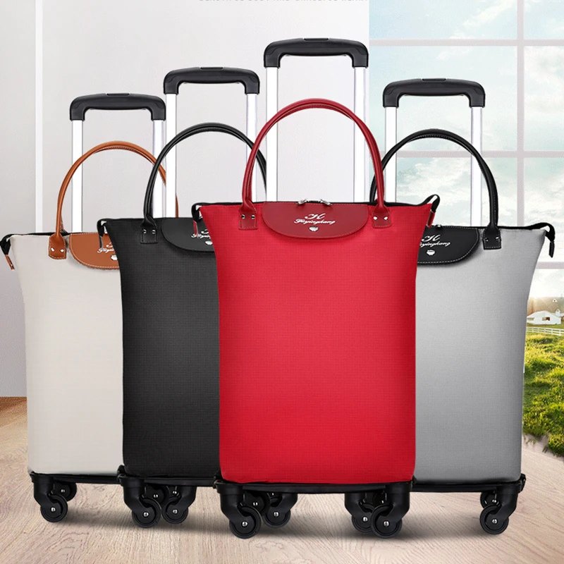 Portable Lightweight op Cart with Detachable Folding Design And Universal Wheels Convenient for ort Trips And ly...
Portable Lightweight op Cart with Detachable Folding Design And Universal Wheels Convenient for ort Trips And ly...