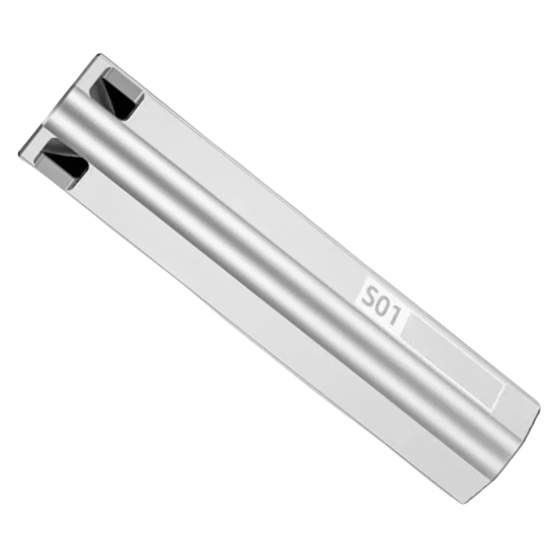 ABVG-Супер яркий светодиодный фонарик Портативный USB перезаряжаемый аварийный светильник Водонепроницаемый мини-портативный фонарик для верховой езды и кемпинга
ABVG-Супер яркий светодиодный фонарик Портативный USB перезаряжаемый аварийный светильник Водонепроницаемый мини-портативный фонарик для верховой езды и кемпинга