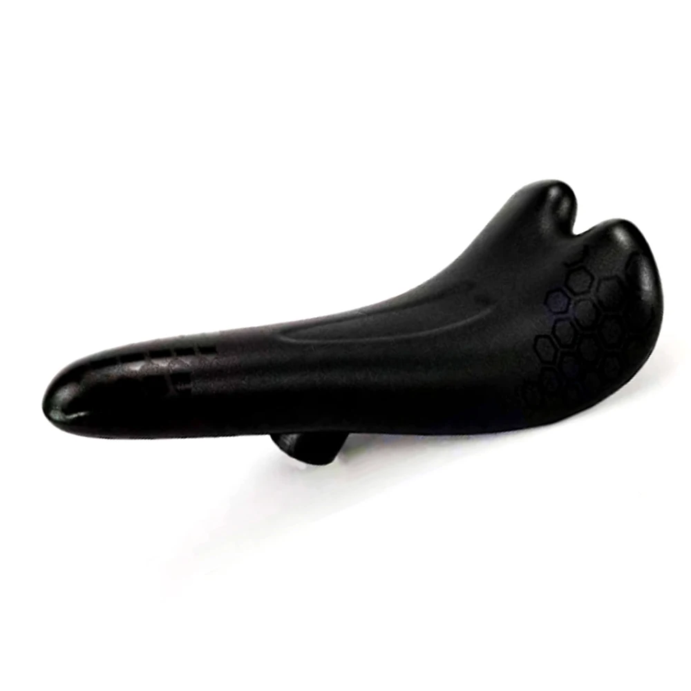 Cycling Saddle Bike Parts Bicycle Saddle for Kids Balance Bike Replacement Compatible with 22.2mm Diameter Seat Post
Cycling Saddle Bike Parts Bicycle Saddle for Kids Balance Bike Replacement Compatible with 22.2mm Diameter Seat Post