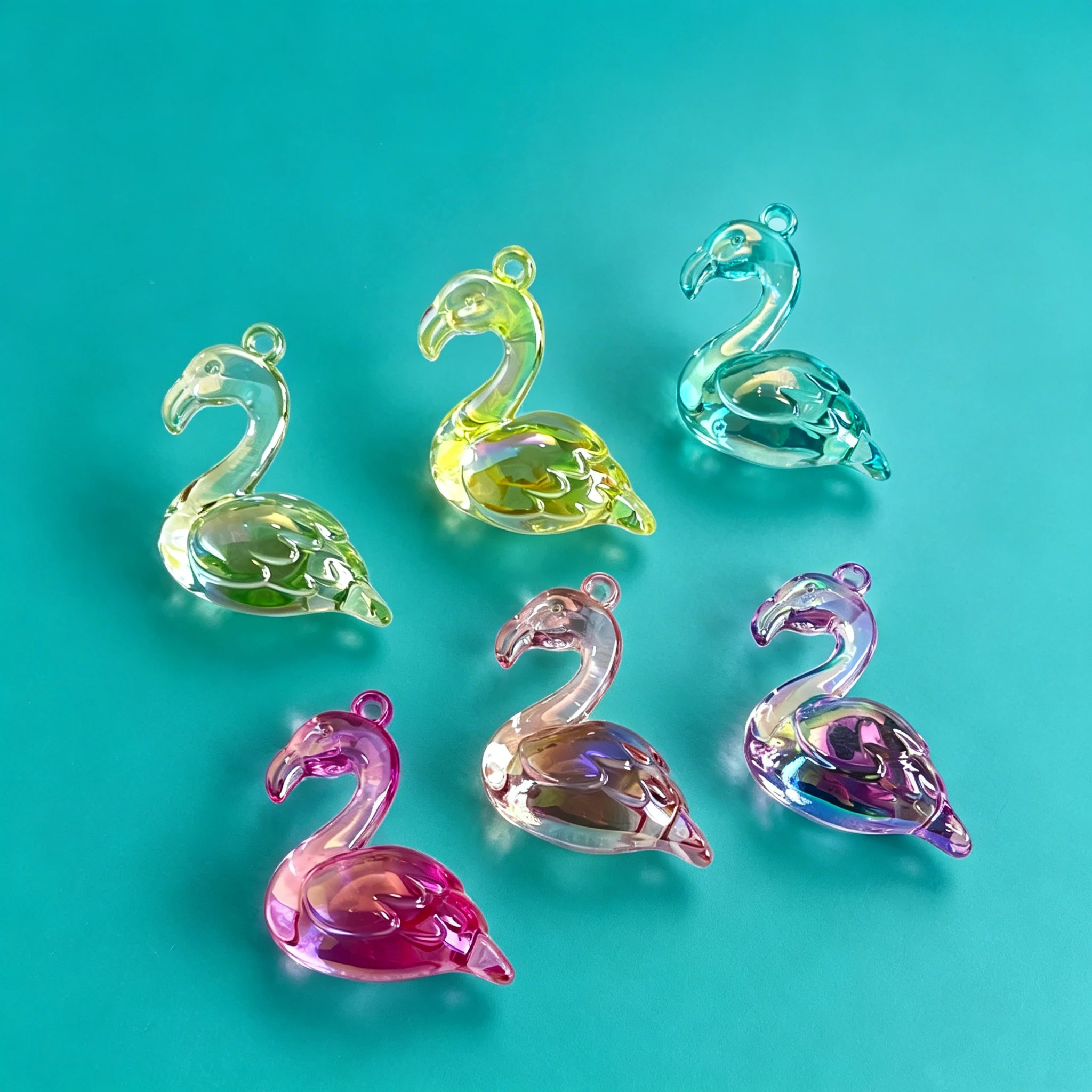 Cordial Design 100Pcs 33*35mm Acrylic Hearts Charms/ Hand Painted / Bag Pendant / DIY Jewelry Supplies #20348
Cordial Design 100Pcs 33*35mm Acrylic Hearts Charms/ Hand Painted / Bag Pendant / DIY Jewelry Supplies #20348