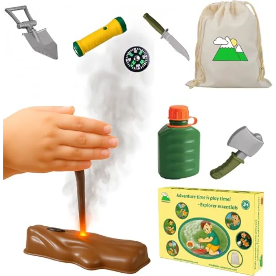 Toys Indoor/Outdoor Toys for Toddlers and Ages 4-8, 3-6 Great Halloween, Holiday and Birthday Gift Ideas
Toys Indoor/Outdoor Toys for Toddlers and Ages 4-8, 3-6 Great Halloween, Holiday and Birthday Gift Ideas