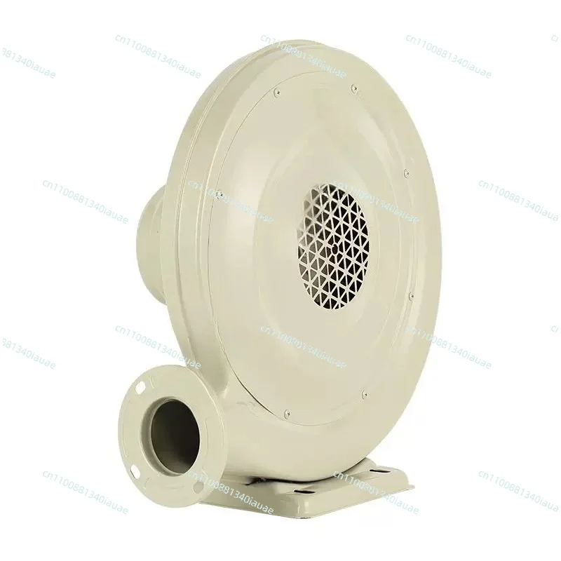 220 Low Noise Carpentry Powerful Vacuum Kitchen Centrifugal High Power Boiler Blower Cooktop
220 Low Noise Carpentry Powerful Vacuum Kitchen Centrifugal High Power Boiler Blower Cooktop