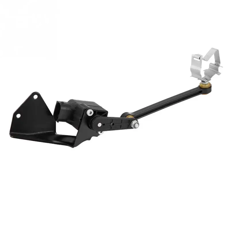 Датчик управления уровнем зоны для фар A3 A4 A6 A8 TT Bora Passat Golf IV 4B0907503 4B0907503A
Датчик управления уровнем зоны для фар A3 A4 A6 A8 TT Bora Passat Golf IV 4B0907503 4B0907503A