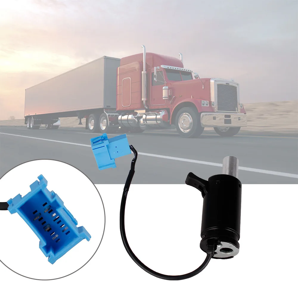 Gear Shift Knob for Mercedes-Benz Truck, Replacement for 9415400545 & 4410360000, Shifter Lever
Gear Shift Knob for Mercedes-Benz Truck, Replacement for 9415400545 & 4410360000, Shifter Lever