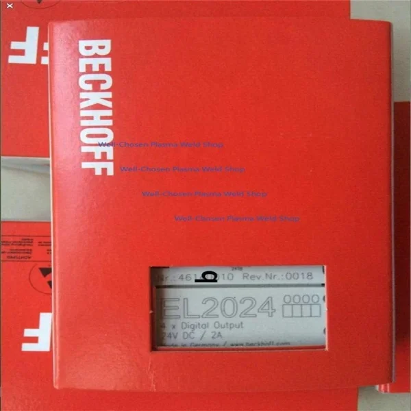 2026 El2024 Brand New Original Spot Plc
2026 El2024 Brand New Original Spot Plc