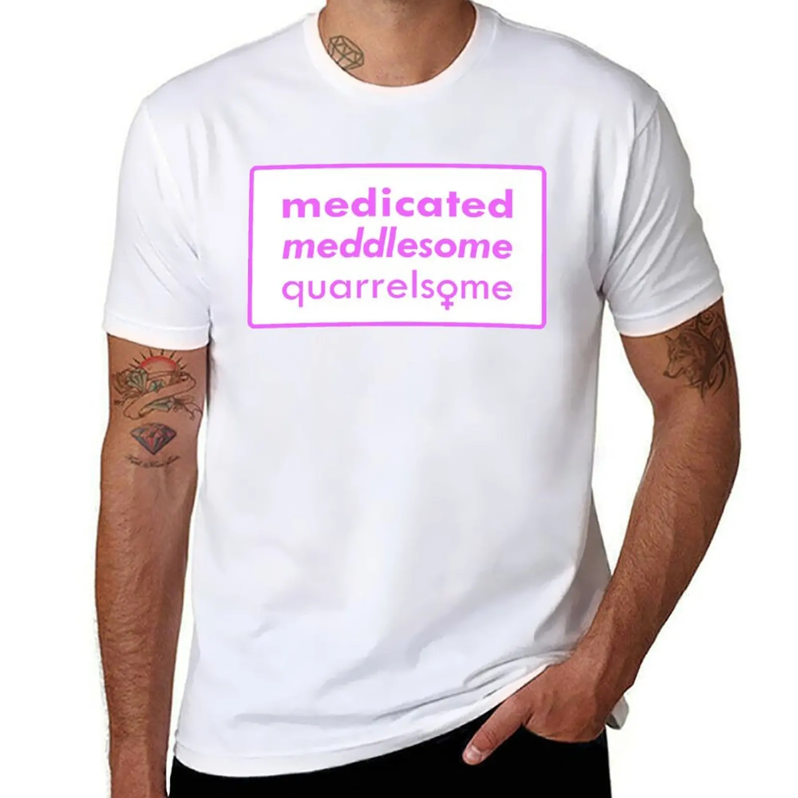 for tees Meddlesome, anime graphic Medicated, shirt for shirts tshirt Quarrelsome t T-Shirt t man man
for tees Meddlesome, anime graphic Medicated, shirt for shirts tshirt Quarrelsome t T-Shirt t man man