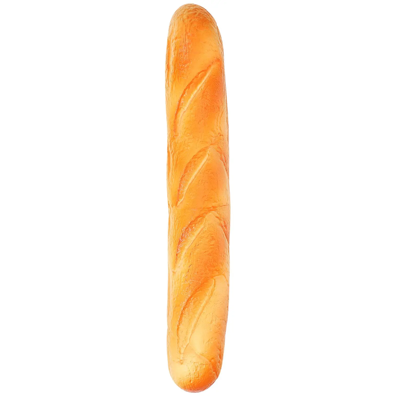 Simulated Bread Model Fake Props Artificial Models Simulation PU Steamed Stuffed Bun
Simulated Bread Model Fake Props Artificial Models Simulation PU Steamed Stuffed Bun