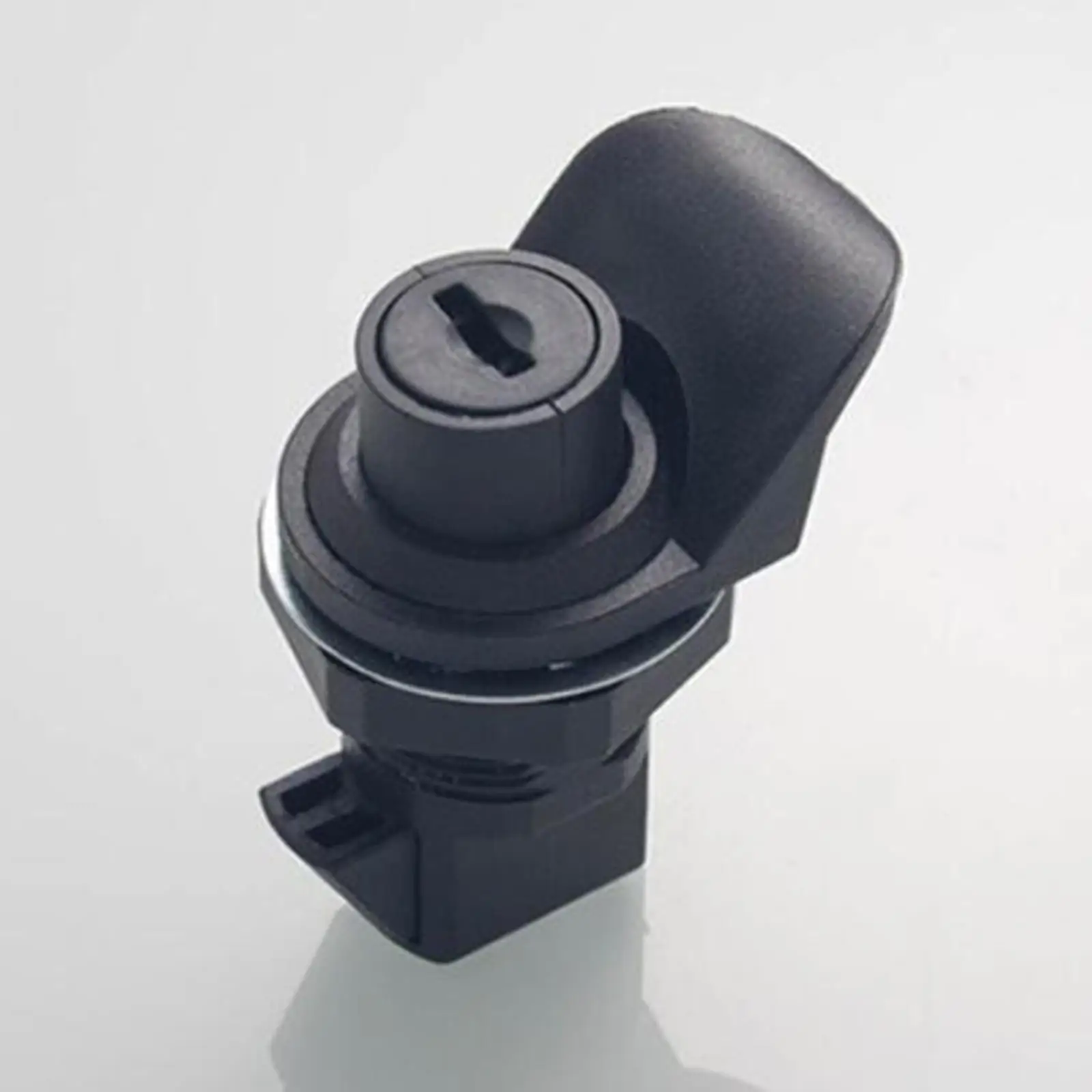 Marine Boat Push Button Latch Locks Flush Pull Latch Universal with 2 Keys for Center Console Doors Versatile
Marine Boat Push Button Latch Locks Flush Pull Latch Universal with 2 Keys for Center Console Doors Versatile