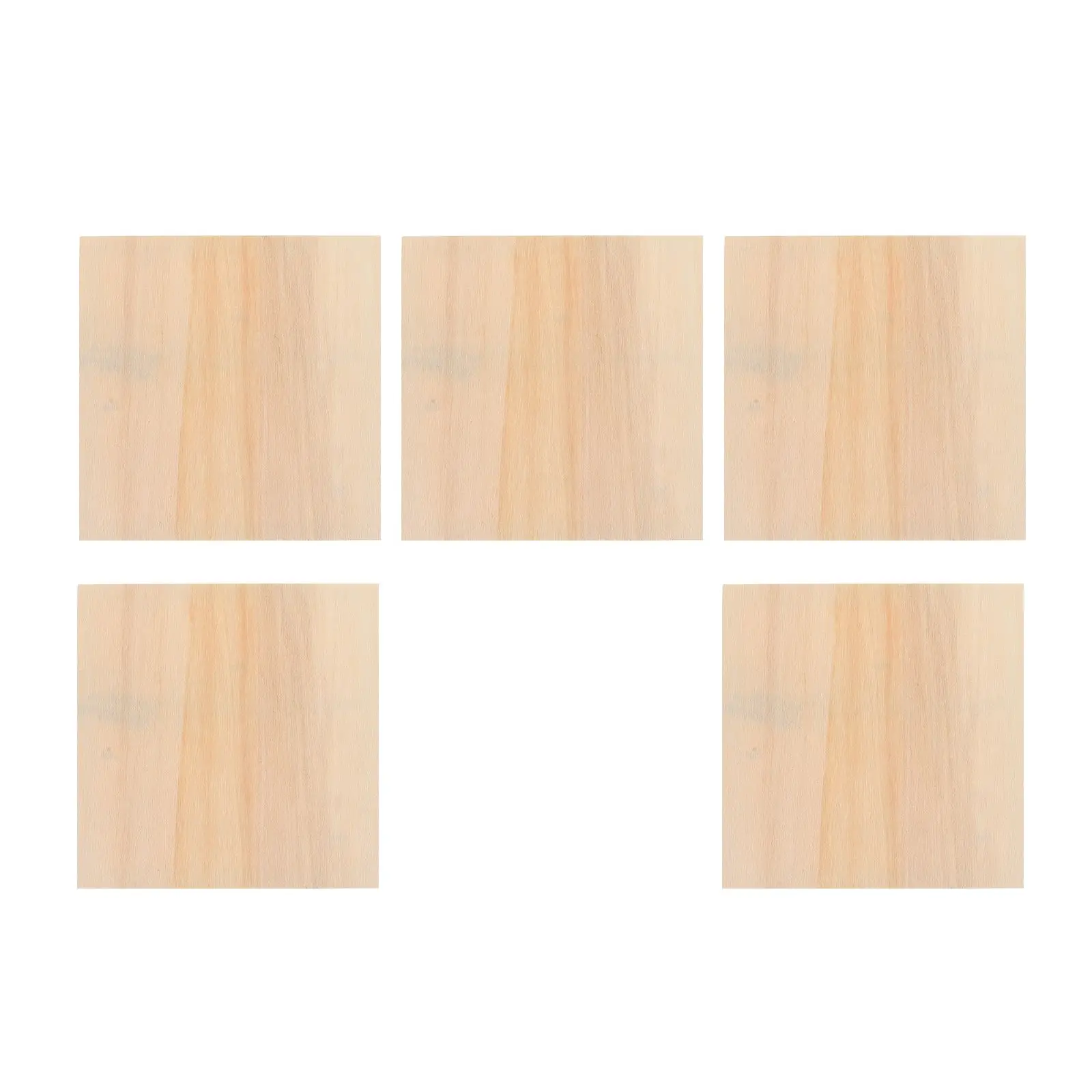 10 Wooden Picture Frames Unfinished Wood Craft DIY Clay Snow Mud Kids Photo Holders Creative Paintable Frame Boards
10 Wooden Picture Frames Unfinished Wood Craft DIY Clay Snow Mud Kids Photo Holders Creative Paintable Frame Boards