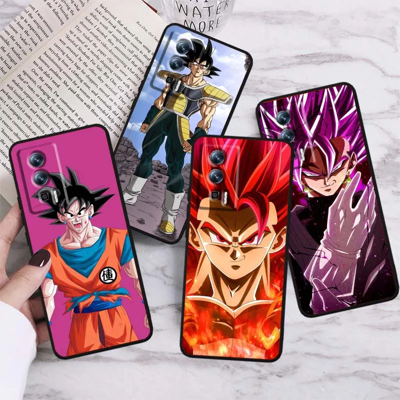 Dragon Ball popular anime Phone Case For Xiaomi Redmi 12 13C 12C 13 10C 9T A2 9A 9C 7A Note 10S 8T 10 9 8 Pro 4G 5G Black
Dragon Ball popular anime Phone Case For Xiaomi Redmi 12 13C 12C 13 10C 9T A2 9A 9C 7A Note 10S 8T 10 9 8 Pro 4G 5G Black