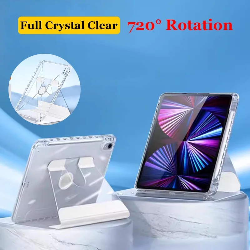Case for IPad Pro 11 2022 2021 9th 10.2 8th 7th 5th 6th 9.7 2018 2017 Air 5th 4th 3 2 1 10.2 9th 8th 7th Mini 6 10th 10.9 Cover
Case for IPad Pro 11 2022 2021 9th 10.2 8th 7th 5th 6th 9.7 2018 2017 Air 5th 4th 3 2 1 10.2 9th 8th 7th Mini 6 10th 10.9 Cover