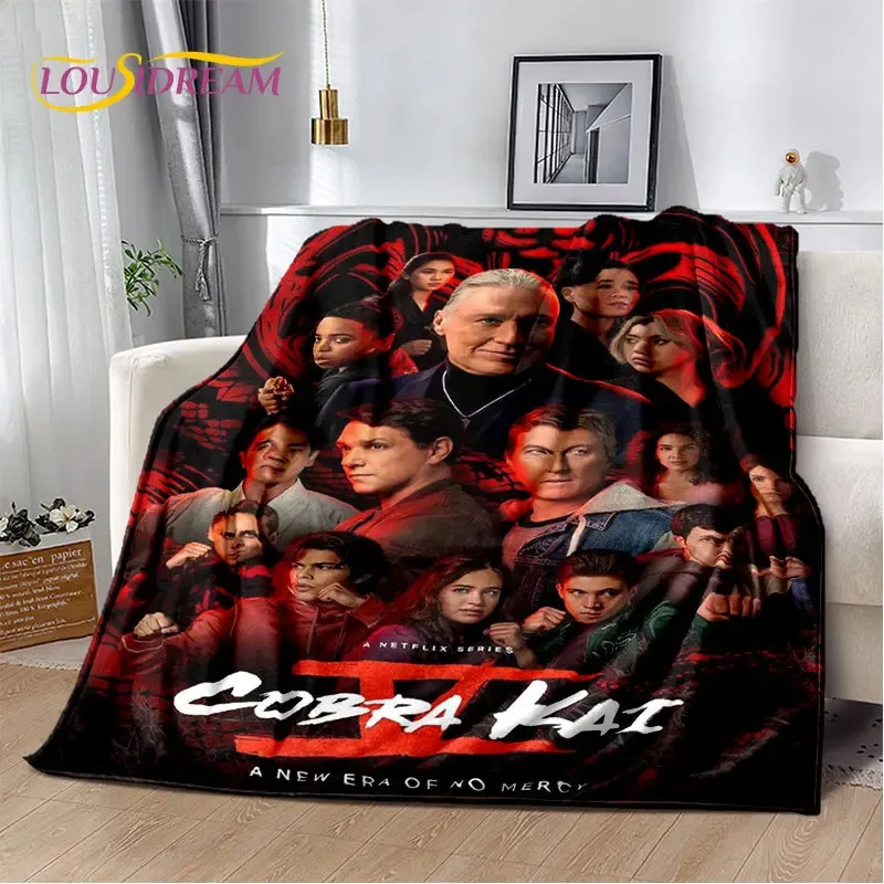 XDM36TV Karate Cobra Kai Amanda Soft Plush Blanket,Flannel Blanket Throw Blanket for Living Room Bedroom Bed Sofa Picnic Cov5Km%
XDM36TV Karate Cobra Kai Amanda Soft Plush Blanket,Flannel Blanket Throw Blanket for Living Room Bedroom Bed Sofa Picnic Cov5Km%