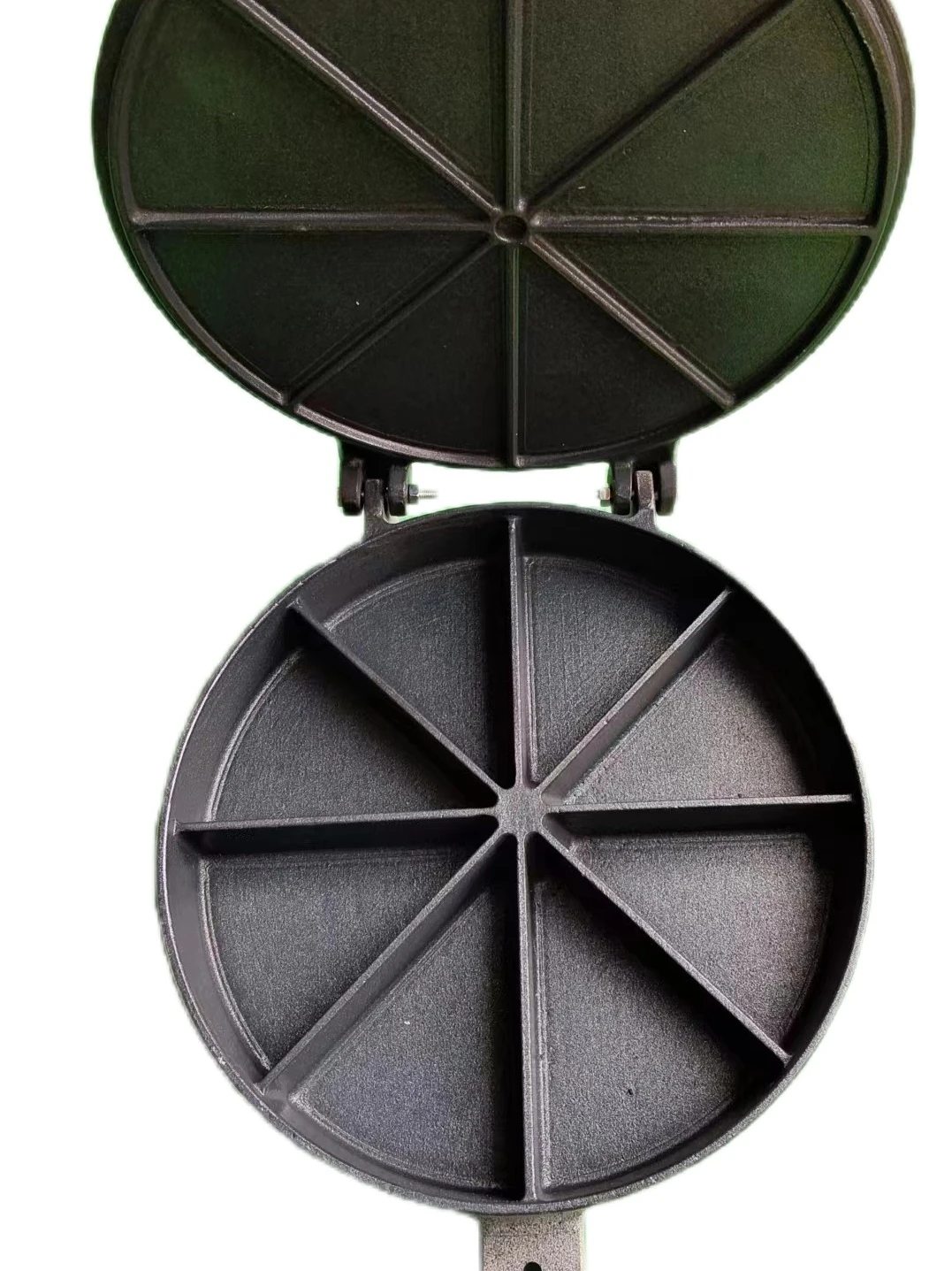 Форма для круглых рисовых лепешек, снежных пирожных, пельменей, кукурузных лепешек, сладких пирожных, пирожных с иероглифами Фу, кухонный инструмент
Форма для круглых рисовых лепешек, снежных пирожных, пельменей, кукурузных лепешек, сладких пирожных, пирожных с иероглифами Фу, кухонный инструмент