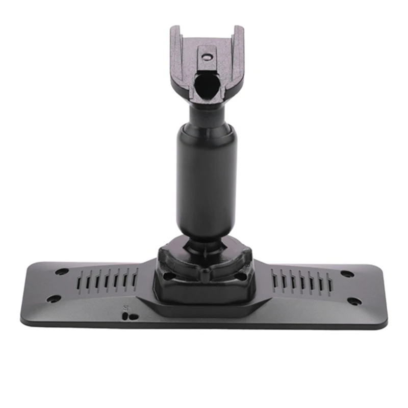 Car Rearview Mirror Mounting Bracket With Aluminum ABS Interior Back Plate Panel Bracket For Car DVR Interior Accessory
Car Rearview Mirror Mounting Bracket With Aluminum ABS Interior Back Plate Panel Bracket For Car DVR Interior Accessory