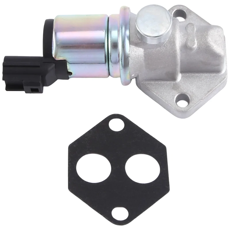 1 шт. 18137-77E00 клапан управления воздухом холостого хода, металлические автомобильные аксессуары для Suzuki XS6U-9F715-AA 
1 шт. 18137-77E00 клапан управления воздухом холостого хода, металлические автомобильные аксессуары для Suzuki XS6U-9F715-AA