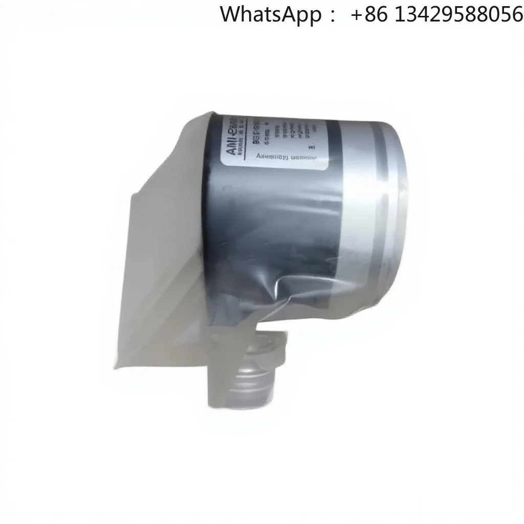 HOMAG Edge Banding Machine HOMAG Original Encoder Steel Long Service Life Made Germany 4008610763 4008610222 4008611845
HOMAG Edge Banding Machine HOMAG Original Encoder Steel Long Service Life Made Germany 4008610763 4008610222 4008611845