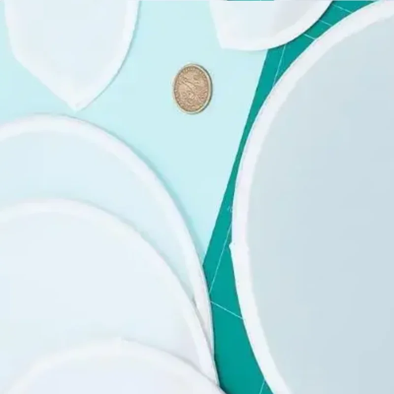 Folding Fan Simple Circular Performance Portable Round Hand Woman Foldable Blank Handheld
Folding Fan Simple Circular Performance Portable Round Hand Woman Foldable Blank Handheld