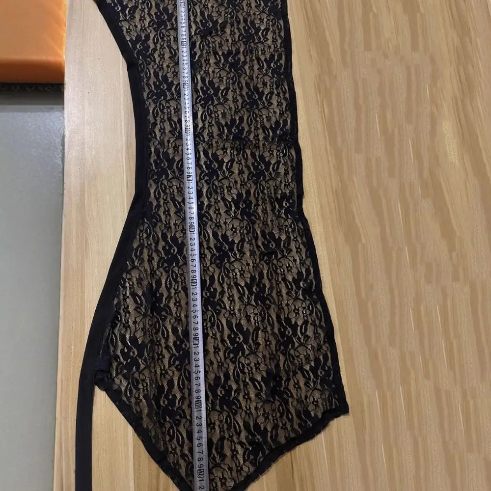 Асимметричная кружевная нижняя юбка-комбинация для чонсама, защитная юбка-подъюбник с высокой талией, предотвращающая просвечивание, для женщин
Асимметричная кружевная нижняя юбка-комбинация для чонсама, защитная юбка-подъюбник с высокой талией, предотвращающая просвечивание, для женщин