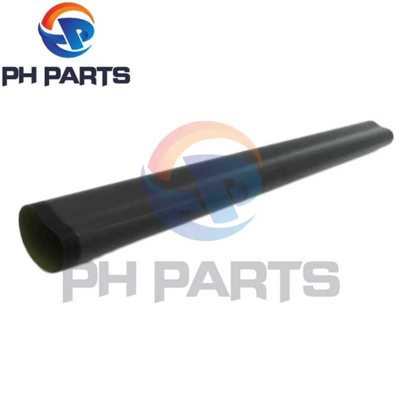 10PCS Fuser Fixing Film Sleeve + grease used for HP 1000 1005 1160 1200 1220 1300 1320 1010 1020 1022 3050 1102 P2014 P2015
10PCS Fuser Fixing Film Sleeve + grease used for HP 1000 1005 1160 1200 1220 1300 1320 1010 1020 1022 3050 1102 P2014 P2015