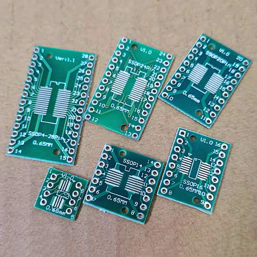 SOP8 SOP10 SOP14 SOP16 20 24 28 56 поворотный DIP/SMD для DIP IC адаптер гнездо TSSOP SOIC SSOP плата преобразователя пластина 0,65 мм 1,27 мм
SOP8 SOP10 SOP14 SOP16 20 24 28 56 поворотный DIP/SMD для DIP IC адаптер гнездо TSSOP SOIC SSOP плата преобразователя пластина 0,65 мм 1,27 мм