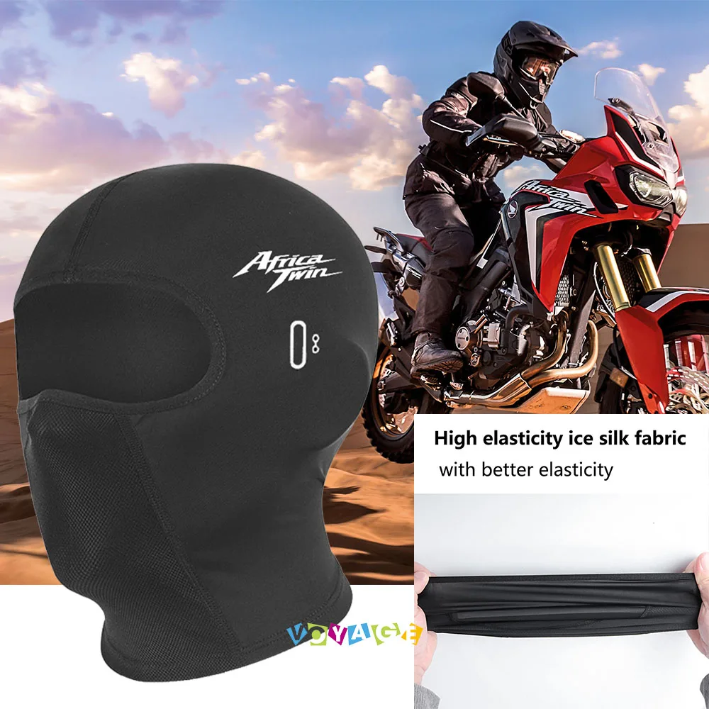 Для Honda Africa Twin CRF 111, полнолицевая маска для шеи, ветрозащитная, пылезащитная, маска для лица, Балаклава, шапки, аксессуары для защиты от солнца и ультрафиолета
Для Honda Africa Twin CRF 111, полнолицевая маска для шеи, ветрозащитная, пылезащитная, маска для лица, Балаклава, шапки, аксессуары для защиты от солнца и ультрафиолета