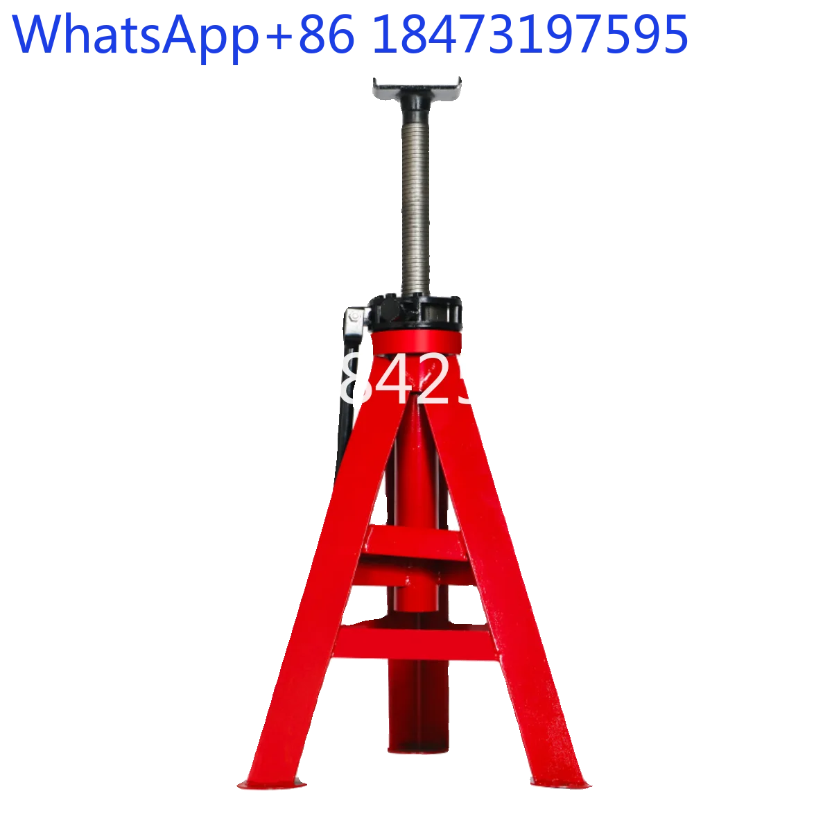 30T security bracket, safety bracket, horse stool support frame, bracket high bracket 30 tons heavy weight
30T security bracket, safety bracket, horse stool support frame, bracket high bracket 30 tons heavy weight