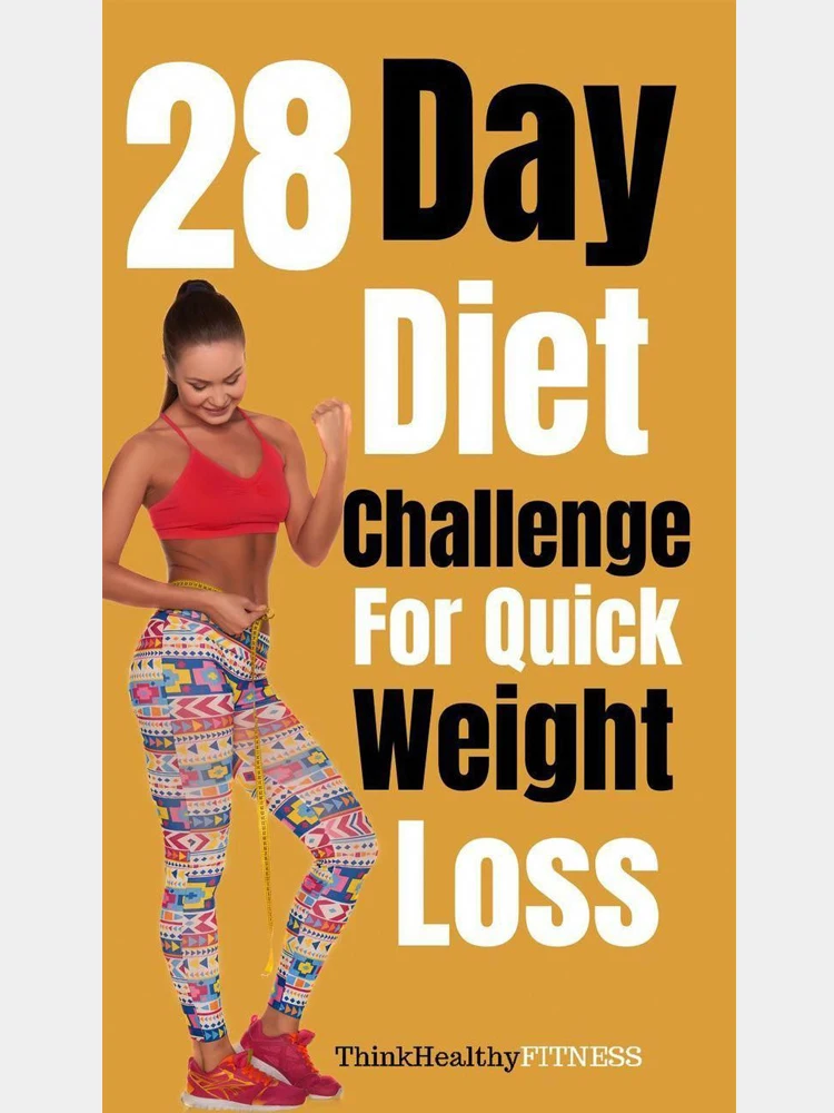 Weight loss oil for Health Body, Belly Fat Burner,Lose Weight Fast Products ,Anti Cellulite Natural Plant Extracted
Weight loss oil for Health Body, Belly Fat Burner,Lose Weight Fast Products ,Anti Cellulite Natural Plant Extracted
