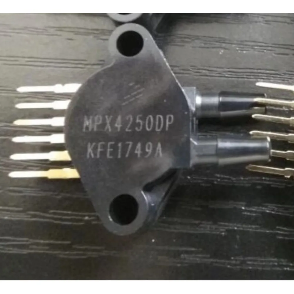 MPX4250DP MPX4250AP MPX4115AP MPX5010GP MPX5010DP MPX5500DP MPX5100GP MPX5700DP New
MPX4250DP MPX4250AP MPX4115AP MPX5010GP MPX5010DP MPX5500DP MPX5100GP MPX5700DP New
