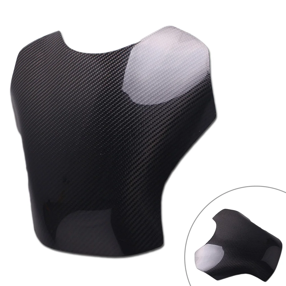 R1 2009-2014 Motorcycle Carbon Fiber Fuel Gas Tank Cover Protector for Yamaha YZF-R1 2009 2010 2011 2012 2013 2014
R1 2009-2014 Motorcycle Carbon Fiber Fuel Gas Tank Cover Protector for Yamaha YZF-R1 2009 2010 2011 2012 2013 2014