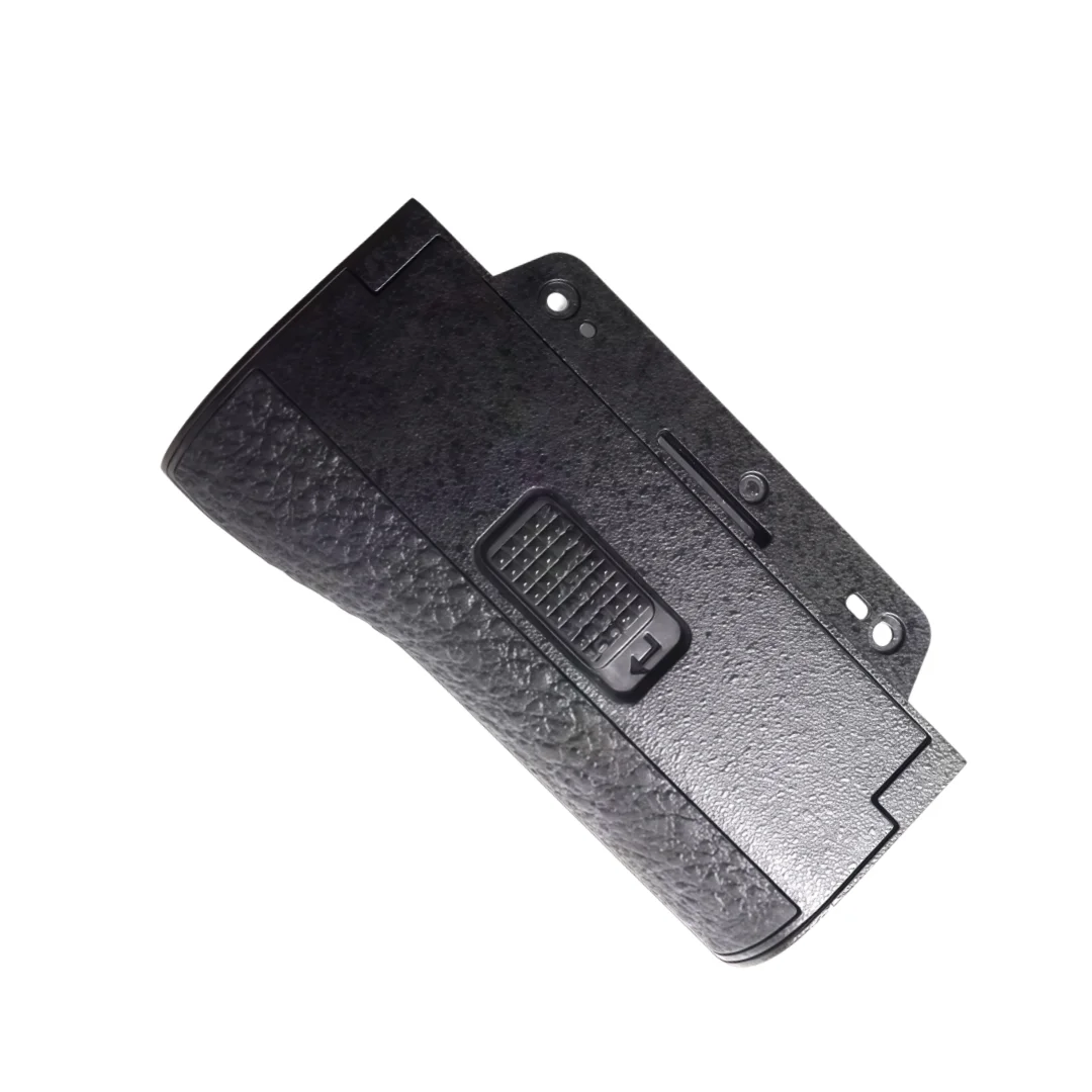 Original SD Card Slot Cover Rubber Protective Cap for Panasonic DC-S1 S1R S1RM
Original SD Card Slot Cover Rubber Protective Cap for Panasonic DC-S1 S1R S1RM