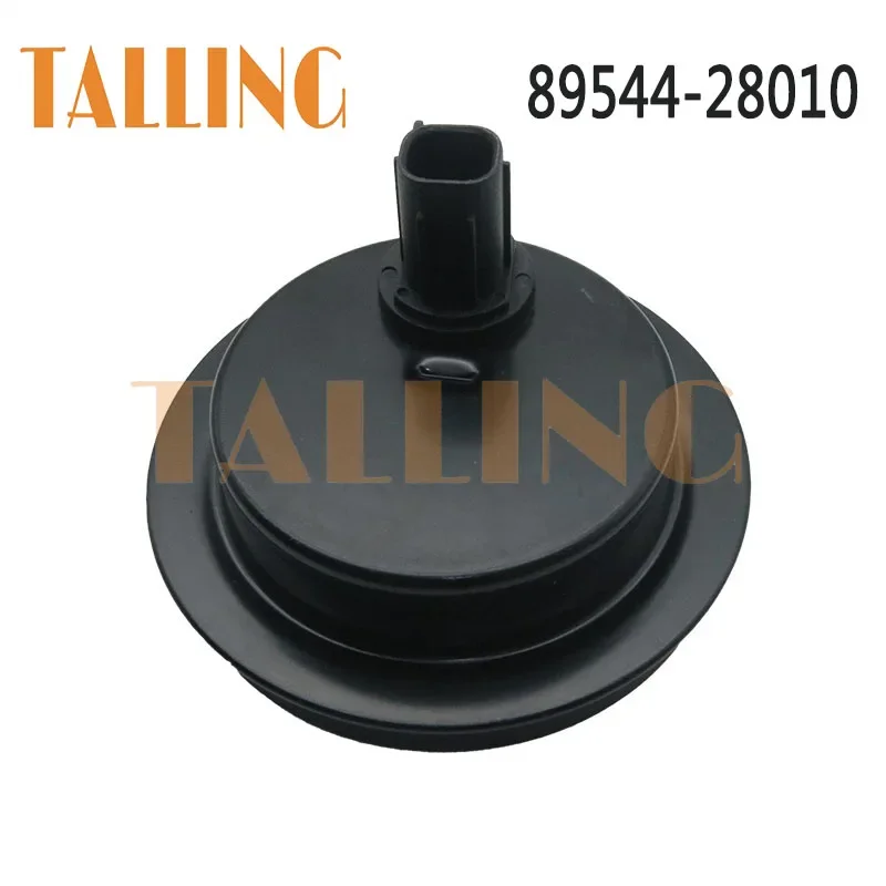 89544-28010 Датчик скорости заднего подшипника колеса ABS для Toyota Highlander 3.5L 2.7L 2008-2011 гг., новинка 8954428010 5S11386 ALS1768
89544-28010 Датчик скорости заднего подшипника колеса ABS для Toyota Highlander 3.5L 2.7L 2008-2011 гг., новинка 8954428010 5S11386 ALS1768