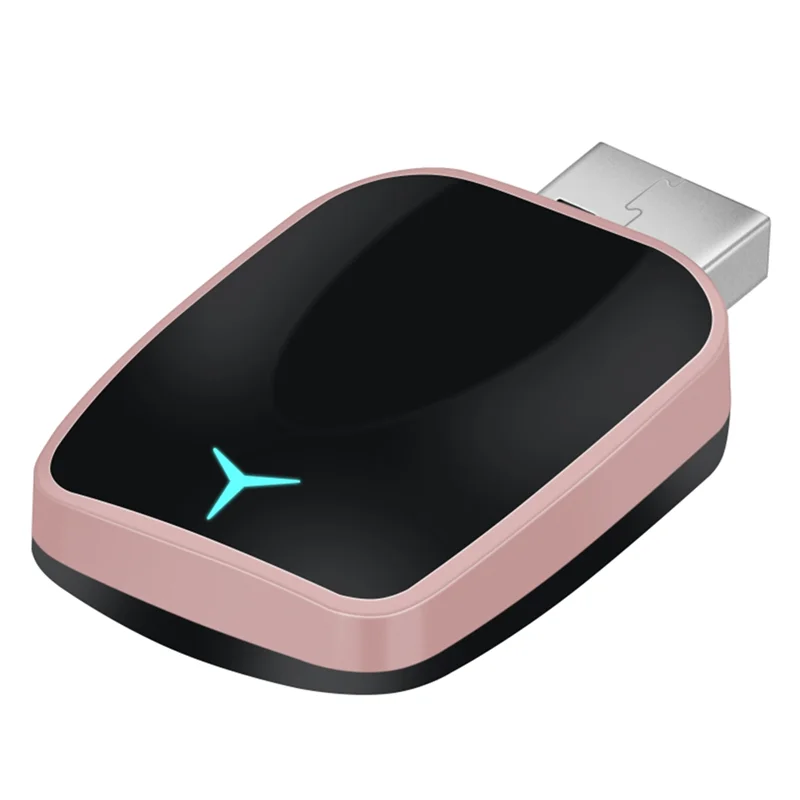 AS57-Беспроводной адаптер Carplay Android Auto, проводной и беспроводной 2 в 1, мини-автомобильный адаптер Ai Box Plug and Play, подходит для преобразования
AS57-Беспроводной адаптер Carplay Android Auto, проводной и беспроводной 2 в 1, мини-автомобильный адаптер Ai Box Plug and Play, подходит для преобразования