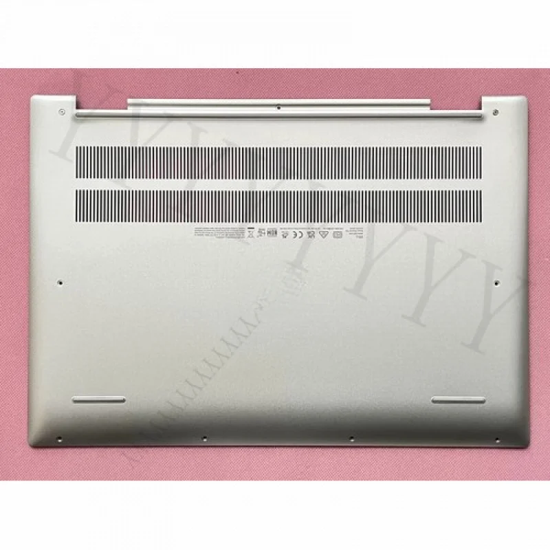 Y+ For Dell Inspiron 16PRO 5630 5635 0YFWNK 050GT0 Bottom Cover Enclosure
Y+ For Dell Inspiron 16PRO 5630 5635 0YFWNK 050GT0 Bottom Cover Enclosure