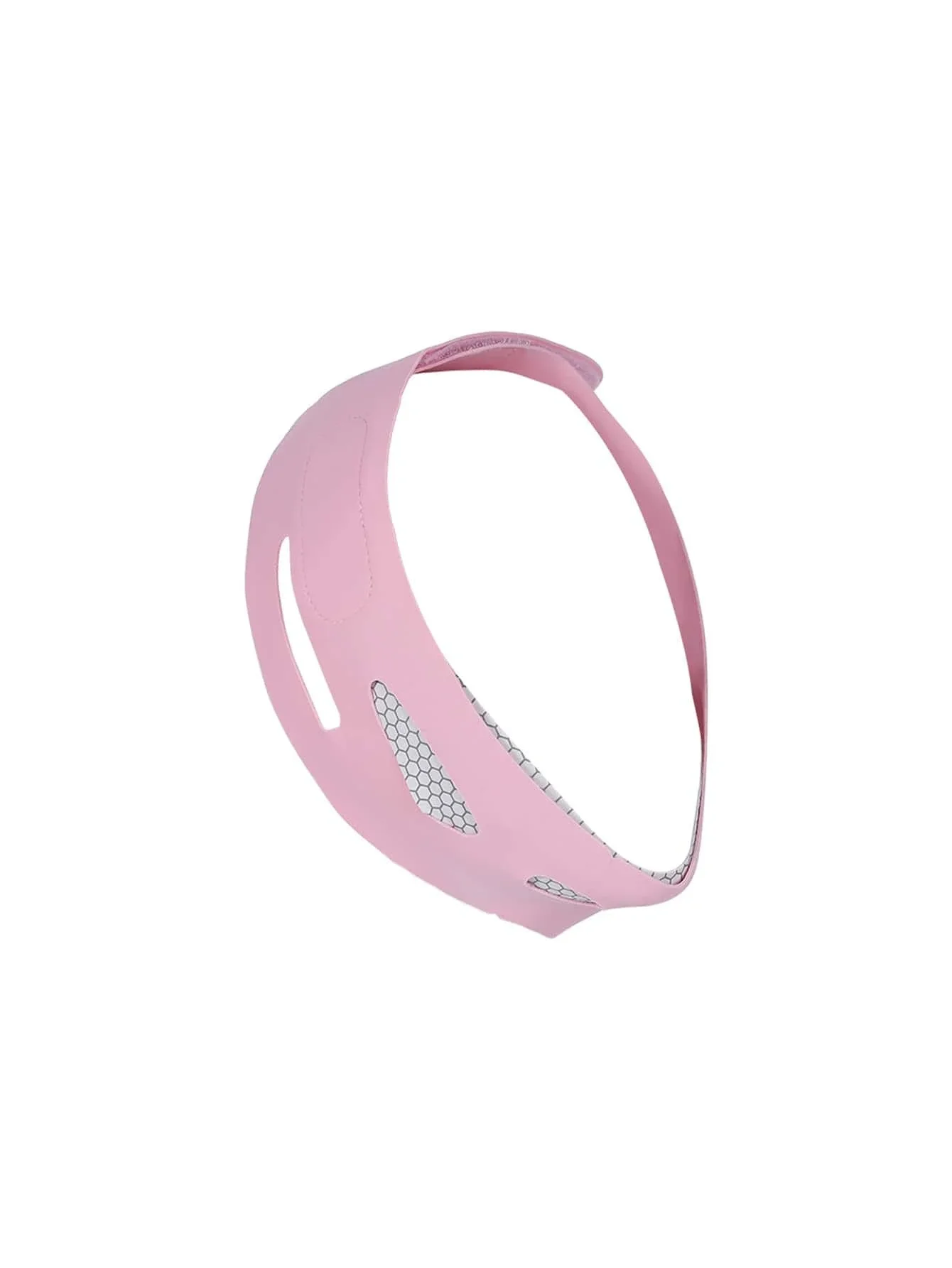1pc Yoga Auxiliary Elastic Band Rolling machine Pipe bender Hand tools Mini pipe bender Sheet metal tools Box cutter Tube bender
1pc Yoga Auxiliary Elastic Band Rolling machine Pipe bender Hand tools Mini pipe bender Sheet metal tools Box cutter Tube bender