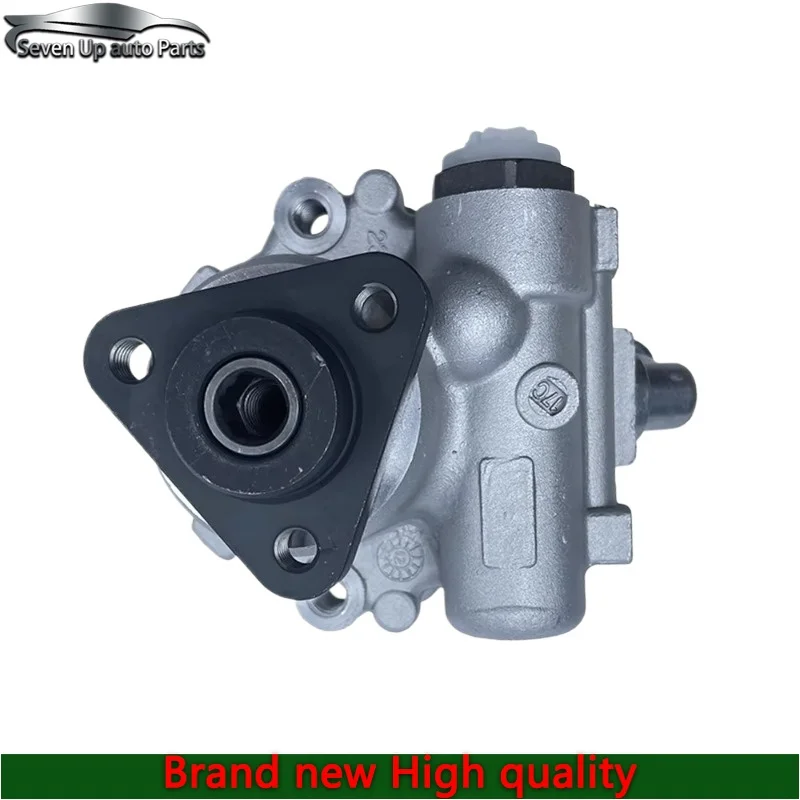 32411095845 32416757914 32416757840 1095845 Совершенно новая система рулевого управления насос гидроусилителя рулевого управления для BMW E53 M5 430
32411095845 32416757914 32416757840 1095845 Совершенно новая система рулевого управления насос гидроусилителя рулевого управления для BMW E53 M5 430