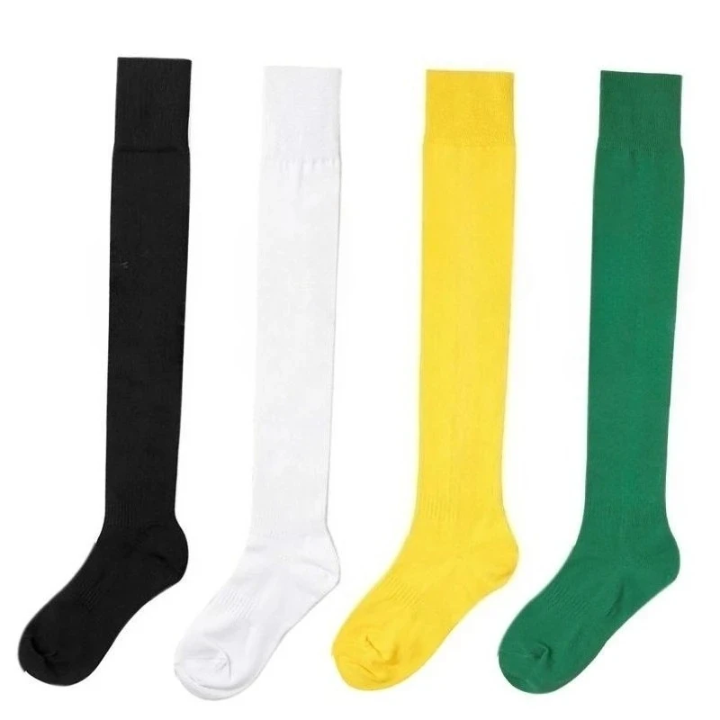 New 2026 Golf Knee-High Socks, Breathable Moisture-Wicking Socks, Women's Anti-Slip Printed Sports Socks
New 2026 Golf Knee-High Socks, Breathable Moisture-Wicking Socks, Women's Anti-Slip Printed Sports Socks