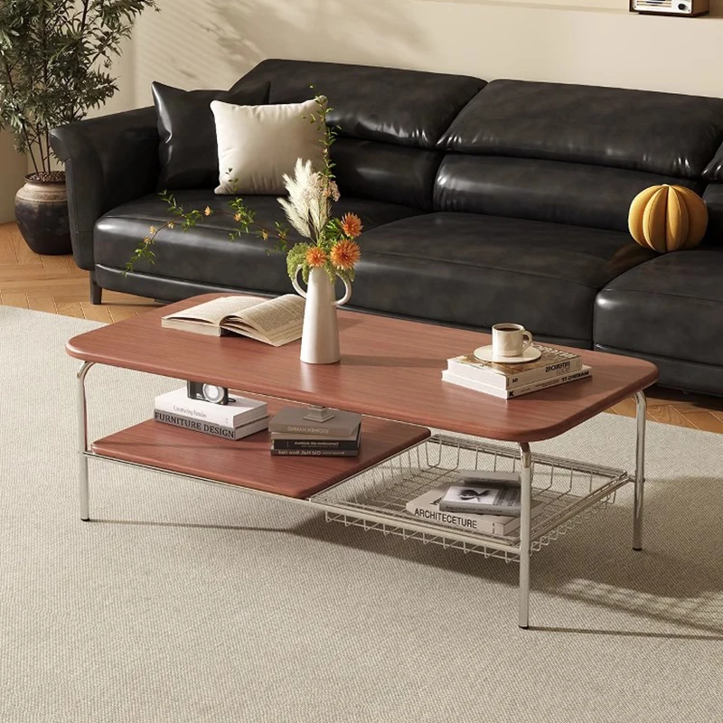 Trendy Beauty Coffee Table Exquisite Glamour Simple Unique Coffee Tables Modern Nordic Mesa De Centro Sala Home Furniture
Trendy Beauty Coffee Table Exquisite Glamour Simple Unique Coffee Tables Modern Nordic Mesa De Centro Sala Home Furniture